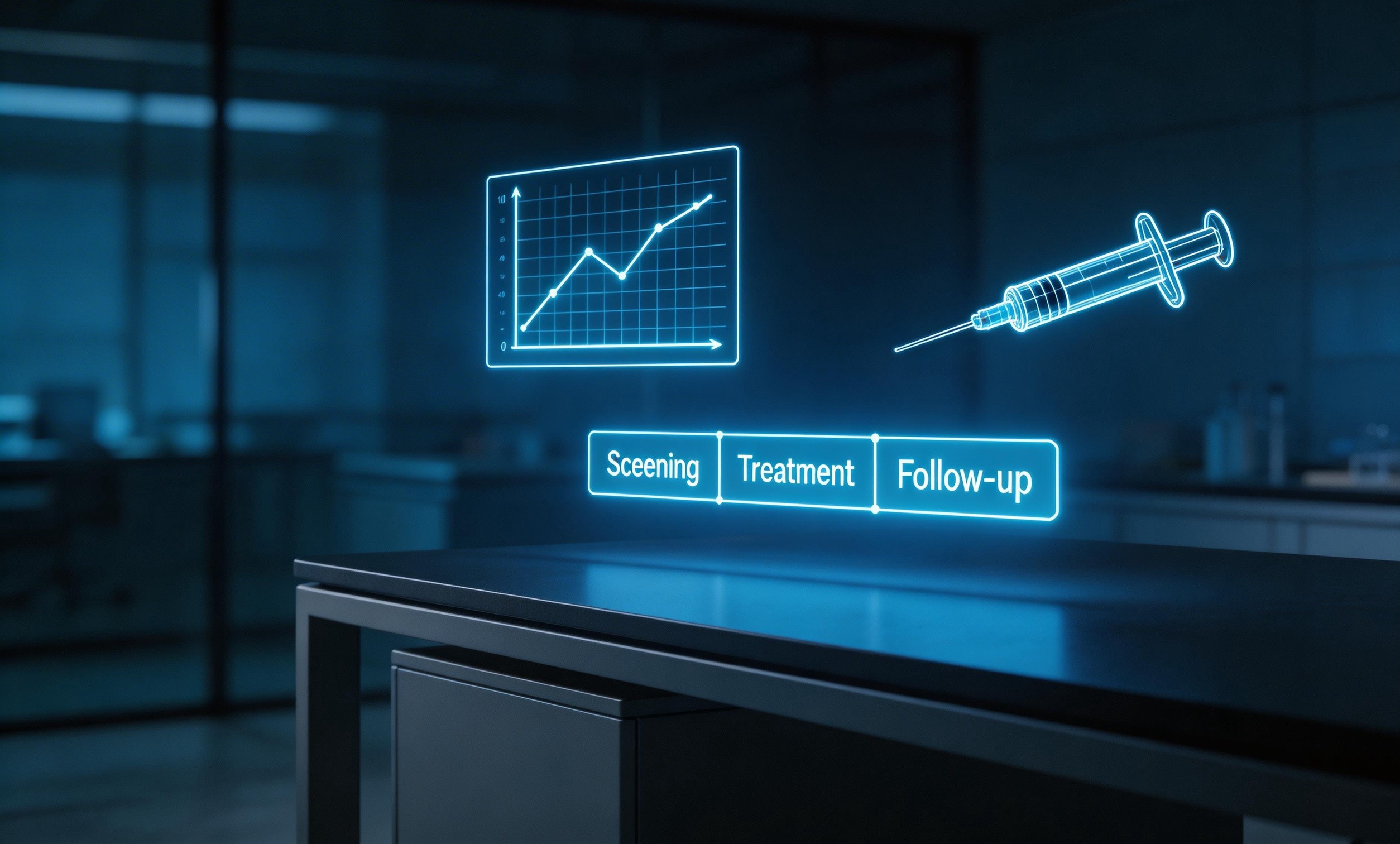 语言验证服务在药品注册中的流程是怎样的?